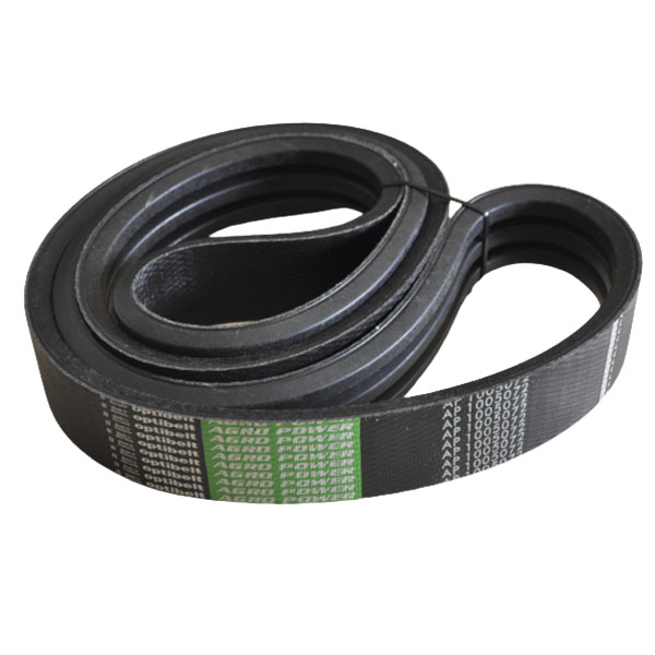 AP1005072 Pasek trójklinowy Optibelt