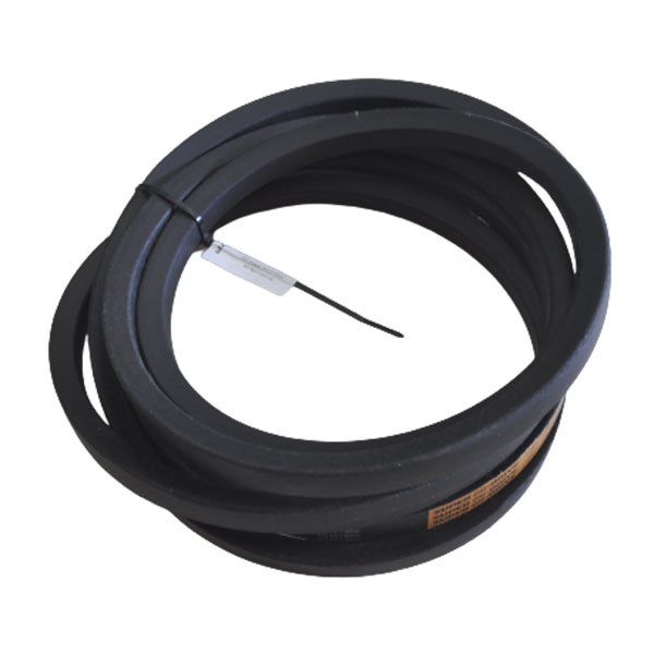 AG12130W Paski Timkena