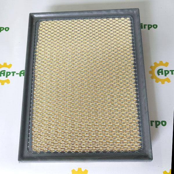 Filtr powietrza SX4368 Shafer