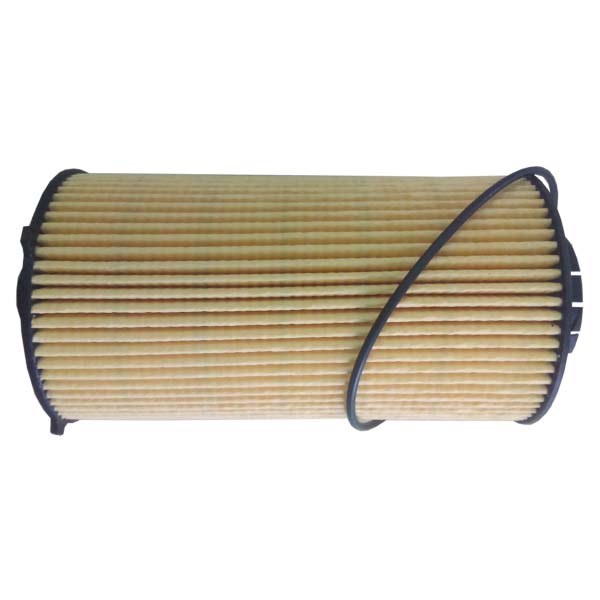 500086311 Filtr oleju CNH