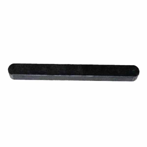 0002393370 Шпонка призматична 12х8х110 Claas (Agro parts)