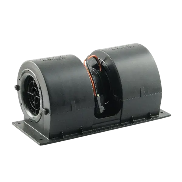 323610A1 Heater Fan CNH (Parts Express)
