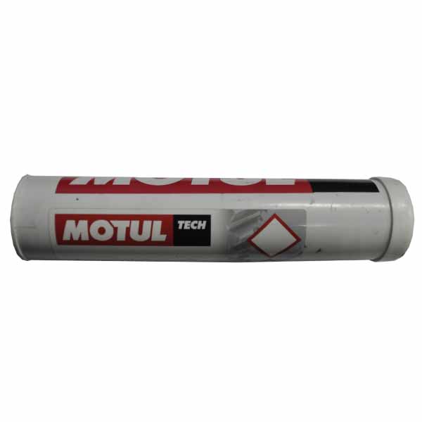 Smar Motul Tech FG2 (0,4 kg)