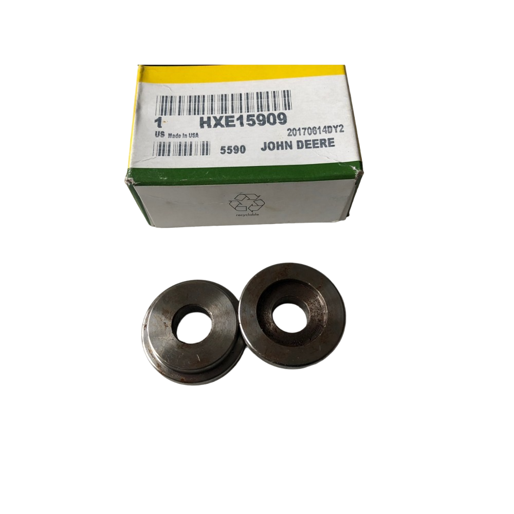 HXE15909 Spacer Bushing John Deere