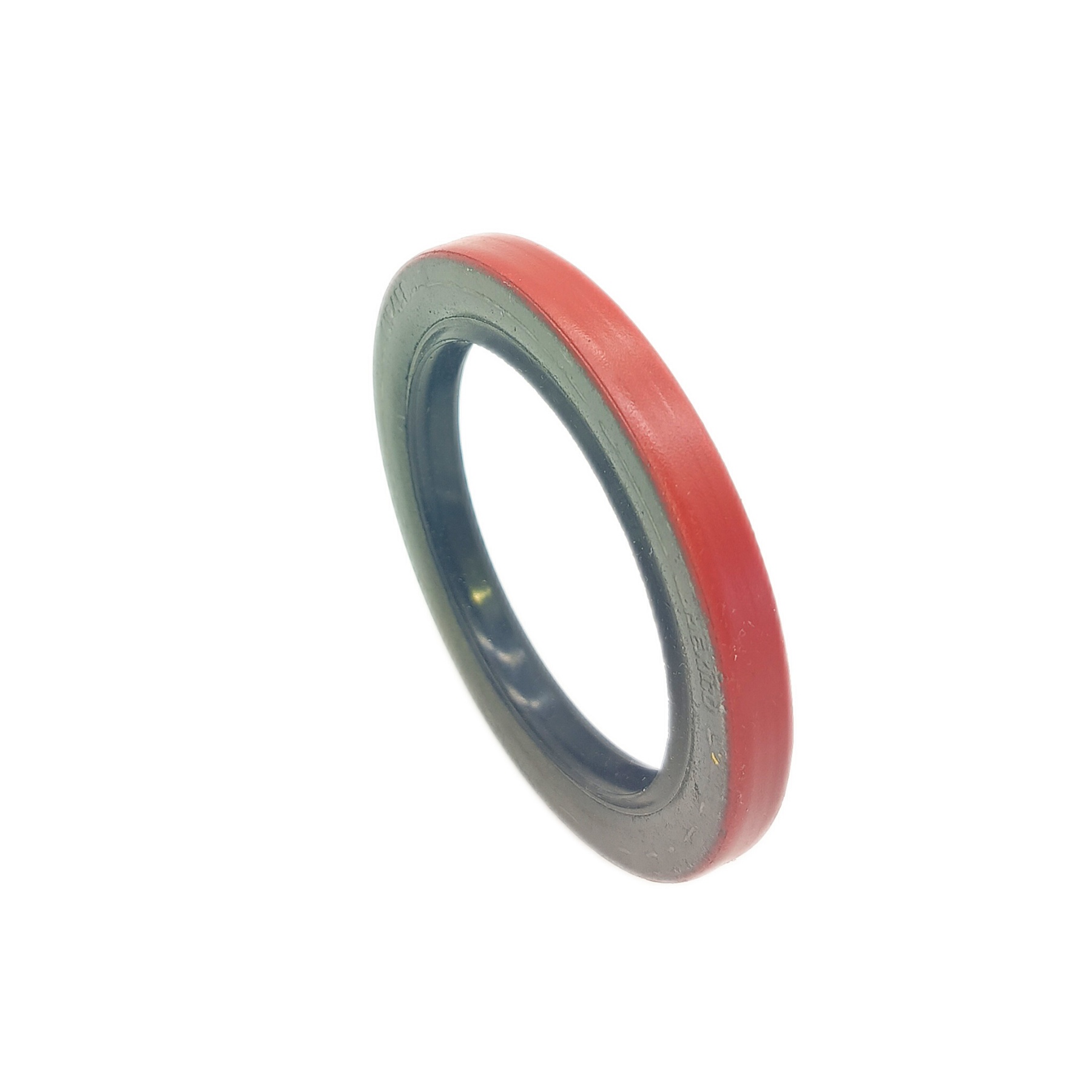 415458 Uszczelka olejowa Timken