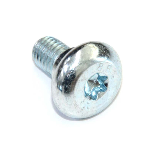 H212374 Śruba HDParts-AG