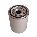 Filtr oleju SPH18089 SF-FILTER (Szwajcaria)