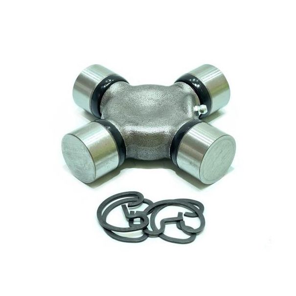 AH207922 JOHN DEERE Poprzeczka wału przegubowego HDParts-AG