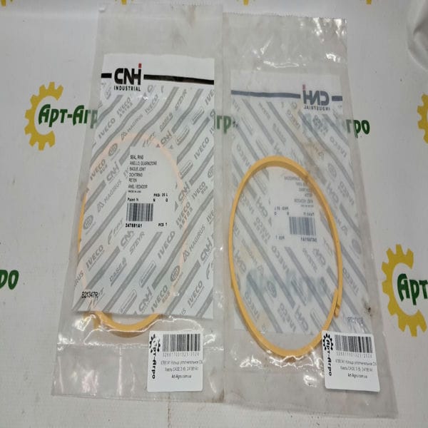 247881A1 Кольцо уплотнительное CNH