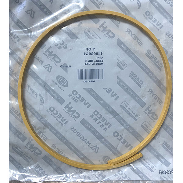 148939C1 O-ring CNH