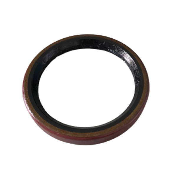 87423203 Uszczelka olejowa CNH
