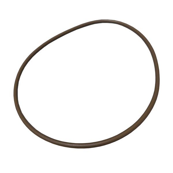 238-7154 O-ring CNH