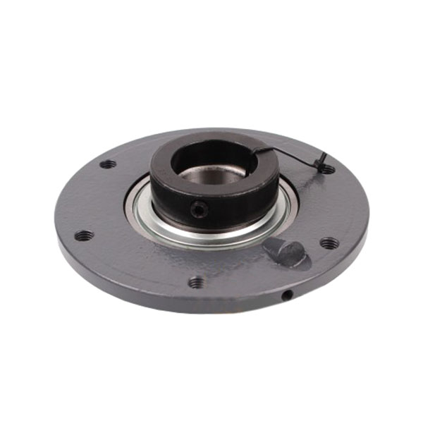 629423 Bearing with Flanged Housing CLAAS (Emniyet Sanayi)