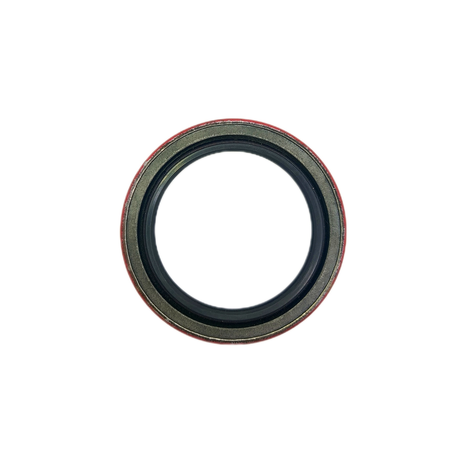 415458 Uszczelka olejowa Timken