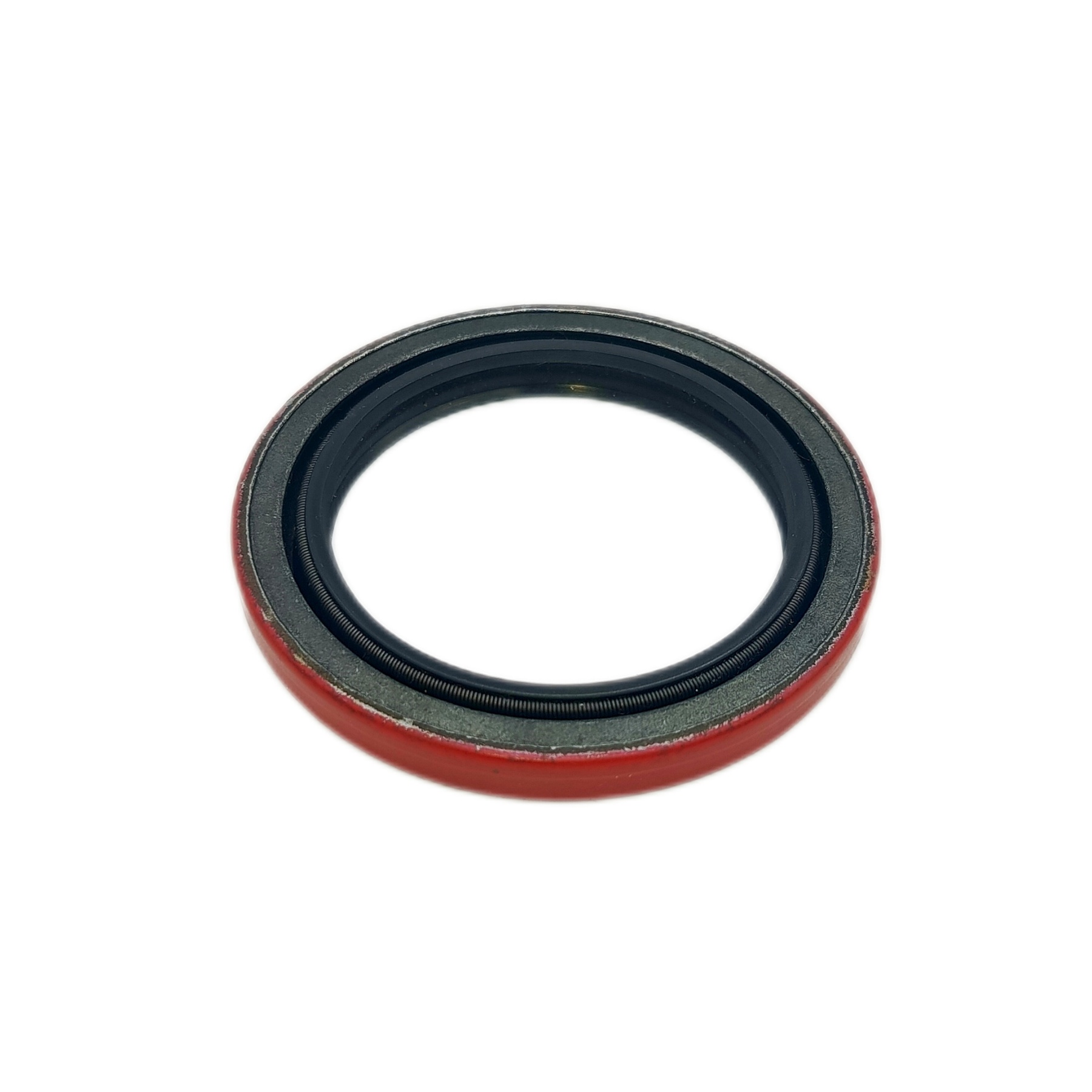 415458 Uszczelka olejowa Timken