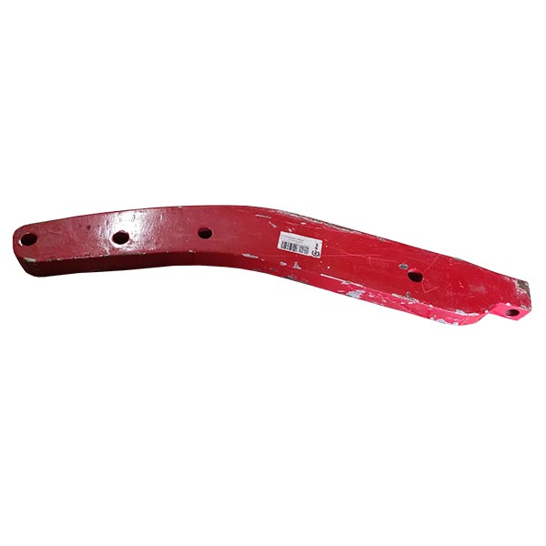 54-5500/10 Stoisko Sukowa