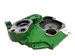 DZ112404 Czapka zębnika poziomu 4