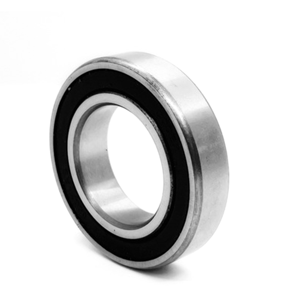 61905-2RS WELT Ball Bearing Single Row