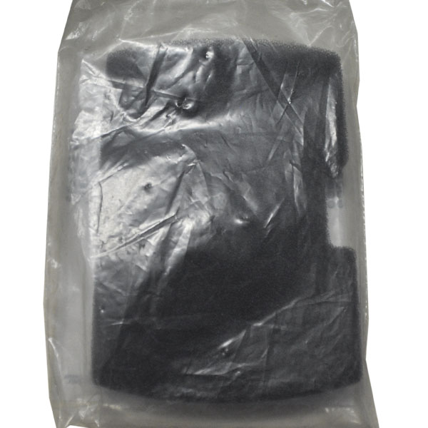 84607214 Filtr recyrkulacji powietrza w kabinie CX6090/CSX7080 CNH