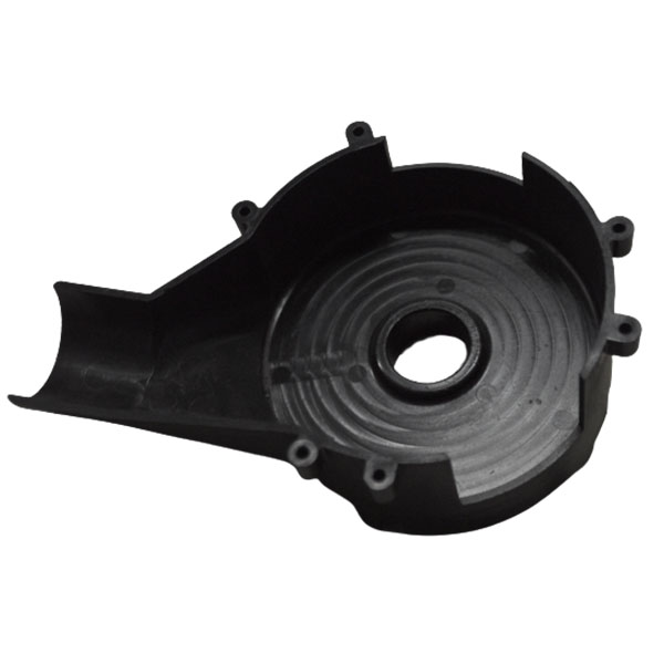 54204602 Obudowa mechanizmu wysiewającego lewa Matermacc