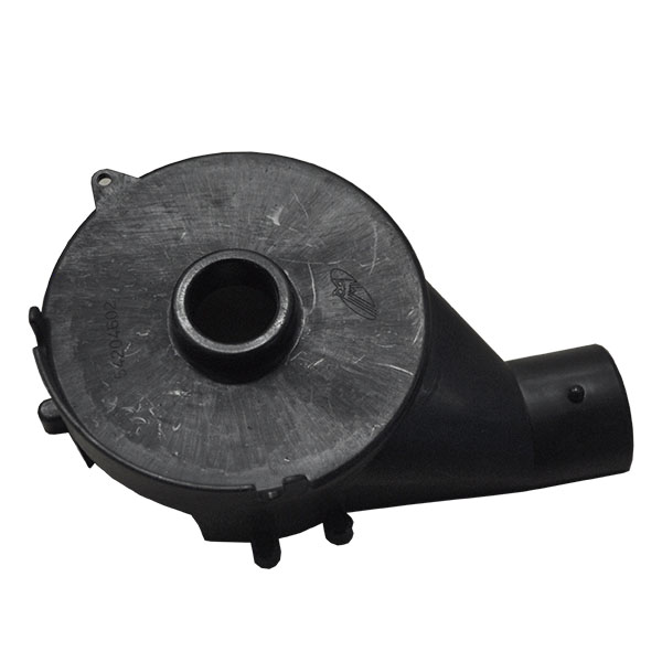 54204601 Obudowa mechanizmu wysiewającego prawa Matermacc