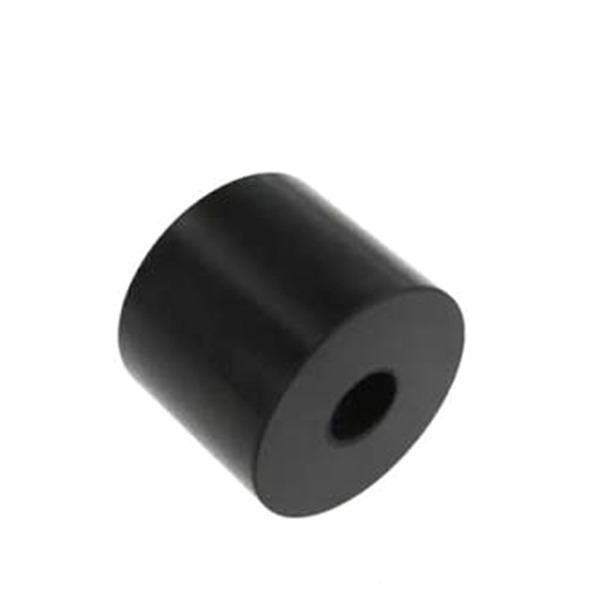 0006193422 Відбійник гумовий гуркоту AGRI PARTS