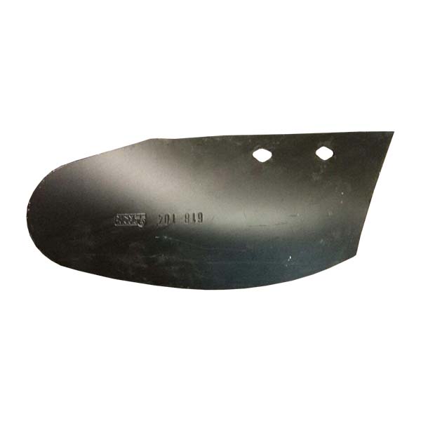 618104 Lemiesz prawy skiddera Kuhn