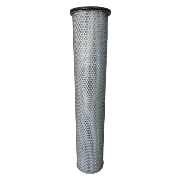 1035021224 Filtr hydrauliczny HOLMER