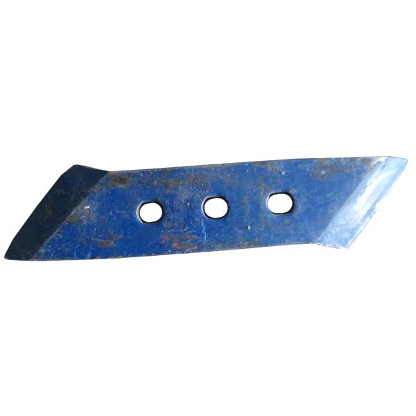 MP350R Lemiesz RABE prawy