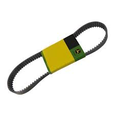 Pasek alternatora R334800 John Deere