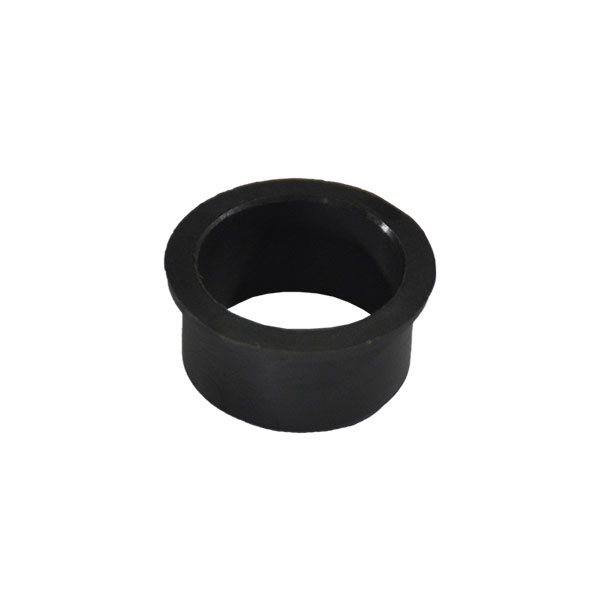 0006321710 Tuleja teflonowa 26x30x16,5 CLAAS (AGRO PARTS)