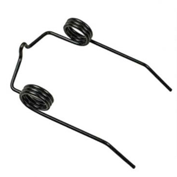 89819750 Zgrabiarka Agri Parts