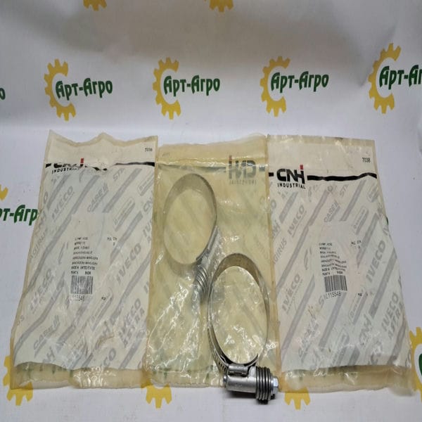 Zacisk CNH L115548