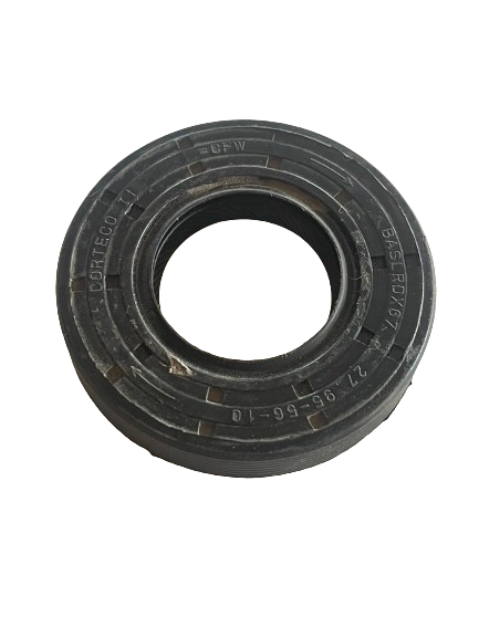 07011906B uszczelka olejowa Renault Corteco 27,95X56X10