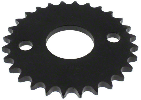 A50386 Koło zębate napędowe Z-28
