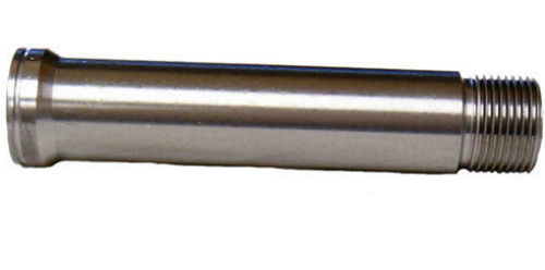N282119 Palec wspornika głębokości z lewej strony