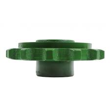 Z11515 Koło zębate kombajnu John Deere - Z13
