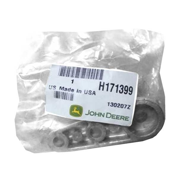H171399 Czujnik kopiowania kombajnu John Deere Wspornik