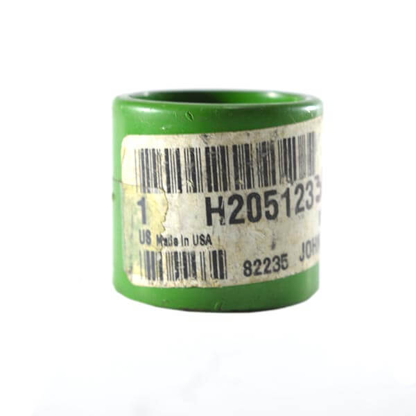 H205123 Tuleja dystansowa John Deere