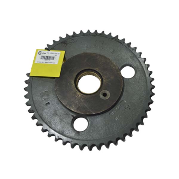 0001913792 Koło zębate Z=50 t=19,05 CLAAS (Oryginał)