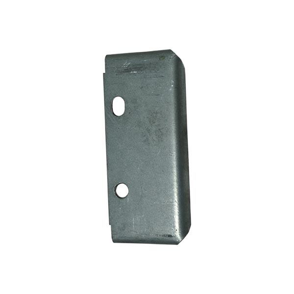 0006054491 Podkładka zgarniająca 2x56x130 CLAAS