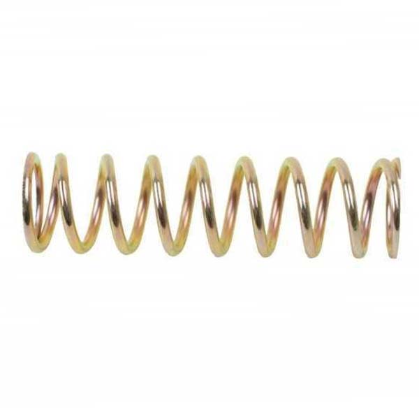 0006443920 Sprężyna naciskowa zespołu wysiewającego kombajnu zbożowego (12 x 46 mm) Claas