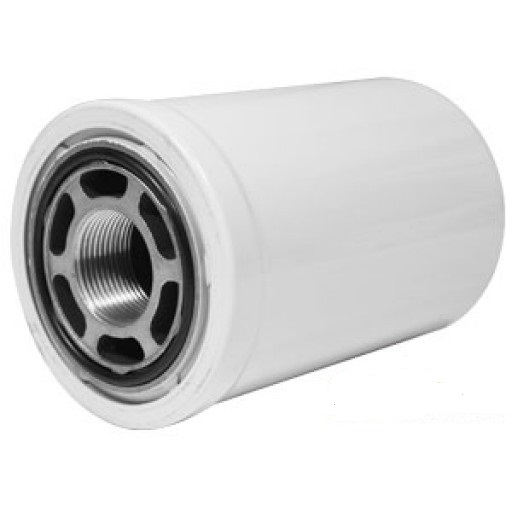 5127431 Filtr oleju CLAAS