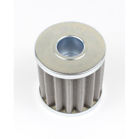 HF35317 Filtr hydrauliczny Fleetguard