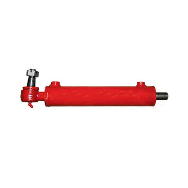 435662A1-AN AP Siłownik hydrauliczny sterowania lewy CASE