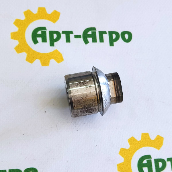 80916806 Nóż CNH Head Finger (analogowy)