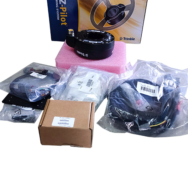 82000-80 Nawigacja GPS EZ-Pilot Trimble