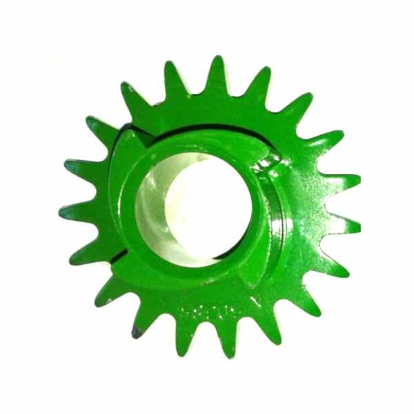 A50384 Koło zębate Z-19 prawe