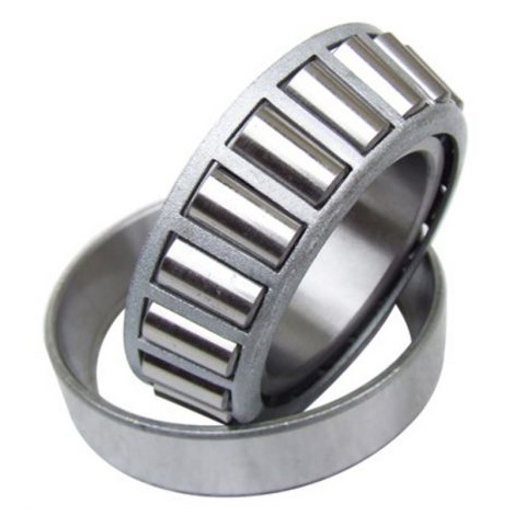 L44610 Koszyk łożyska zewnętrznego TIMKEN