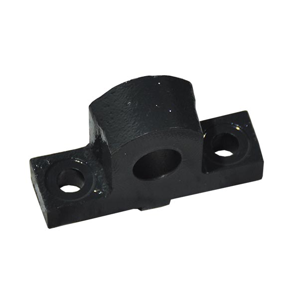 0006703950 Tuleja wyważarki ostrza żniwiarki CLAAS Agro Parts